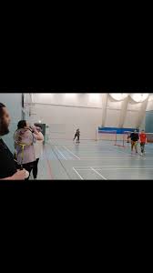 Image result for Keighley Kobras Junior Badminton Cl Badminton Club