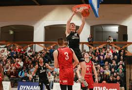 Image result for Reading Rockets Basketball Club