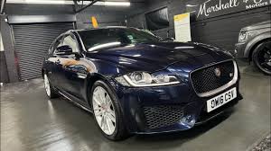 Image result for Caesium Blue 2016 Jaguar