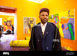 Image result for bjarne melgaard