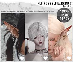 Image result for ear mod