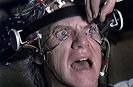 Culture Shock: Flashpoints: Theater, Film, and Video: Stanley ...