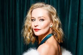 Image result for Мэгги Кью