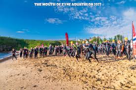Image result for Tyne Triathlon Club