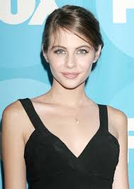 Image result for Willa Holland