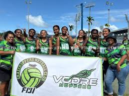 Image result for Grasshoppers Netball Club