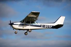 Image result for Essex Microlight Club