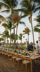 Image result for St Comgall`s G A C