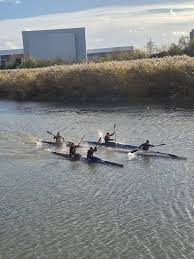 Image result for Chelmsford Canoe Club