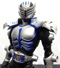 「東條悟 仮面ライダー龍騎」の画像検索結果