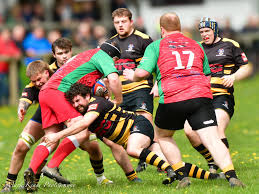 Image result for Tredegar Ironside Rugby Football Club