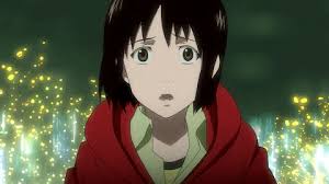 「山崎薫 NHKにようこそ!」の画像検索結果