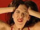 Faux Pas Friday: Outing to the