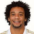 http://img.uefa.com/imgml/TP/players/1/2012/324x324/1900737.jpg