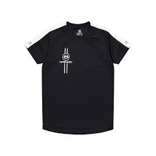 Image result for Portsmouth Floorball/Unihoc