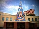 Walt Disney Animation Studios “Something That I Want” Video For ...