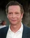Chris Cooper Picture 3