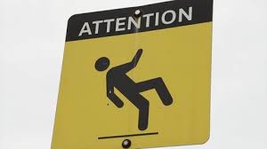 Image result for Значок in case of emergency - run like hell