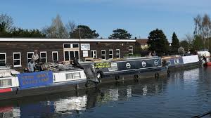 Image result for Broxbourne Rowing Club