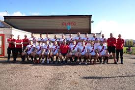 Image result for Bridgwater & Albion RFC