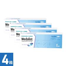 「メダリストワンデープラス」の画像検索結果