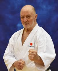 Image result for Sudbury Shotokan Karate Club kugb