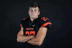 Image result for Gilwern & District Amateur Football Club