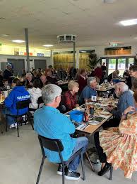 Image result for Hawthorn Bowling Club
