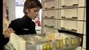 Fiche Métier : Pharmacien / Pharmacienne avec France 5 Emploi et ...