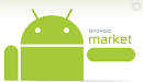 Android Market Rapid Growth