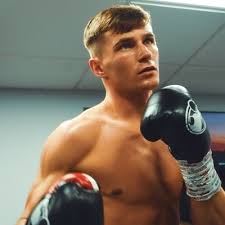 Image result for Dagenham Amateur Boxing Club