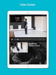 Image result for Thomas Clifford's Martial Arts