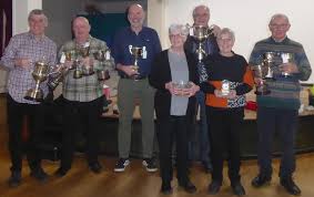 Image result for Frome Selwood Bowls Club
