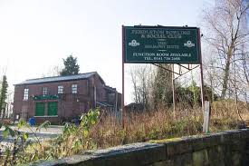Image result for Old Coulsdon Bowling Club Ltd