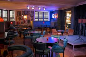 Image result for Nightingale Hotel Group