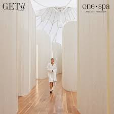 Image result for Vale Royal Sac