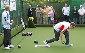 Image result for Bolton Flat Green Bowling Club