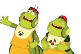 Attēlu rezultāti vaicājumam “Dicranella crispa”