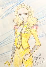 「桐生七実」の画像検索結果