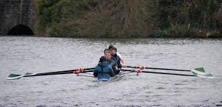 Image result for City Of Bristol Rowing Club
