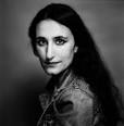 Vanina Delannoy (l'aventure d'un soir de Luc) - 23726