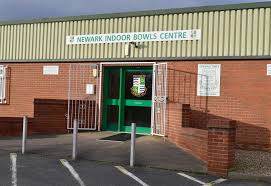 Image result for Bassetlaw Indoor Bowls Club