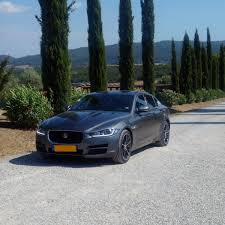 Image result for Ammonite Gray 2013 Jaguar