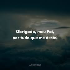 Image result for foto de agradecimento a deus
