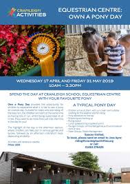 Image result for Cranleigh School Stables