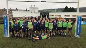 Image result for Otley Badminton Club