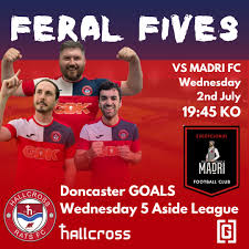 Image result for hallcross jfc