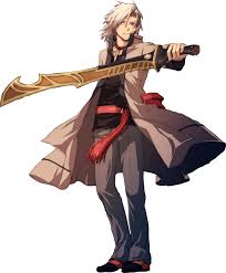 「アトリ・レギンハルト」の画像検索結果