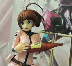 「原田真琴 宇宙戦艦ヤマト2199」の画像検索結果