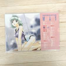 「公星くるみ おとぎストーリー　天使のしっぽ」の画像検索結果